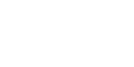 Worship