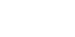 Groups