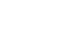 Support