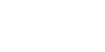 Internship