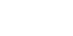 Internship Program