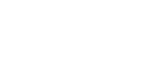 Outreach