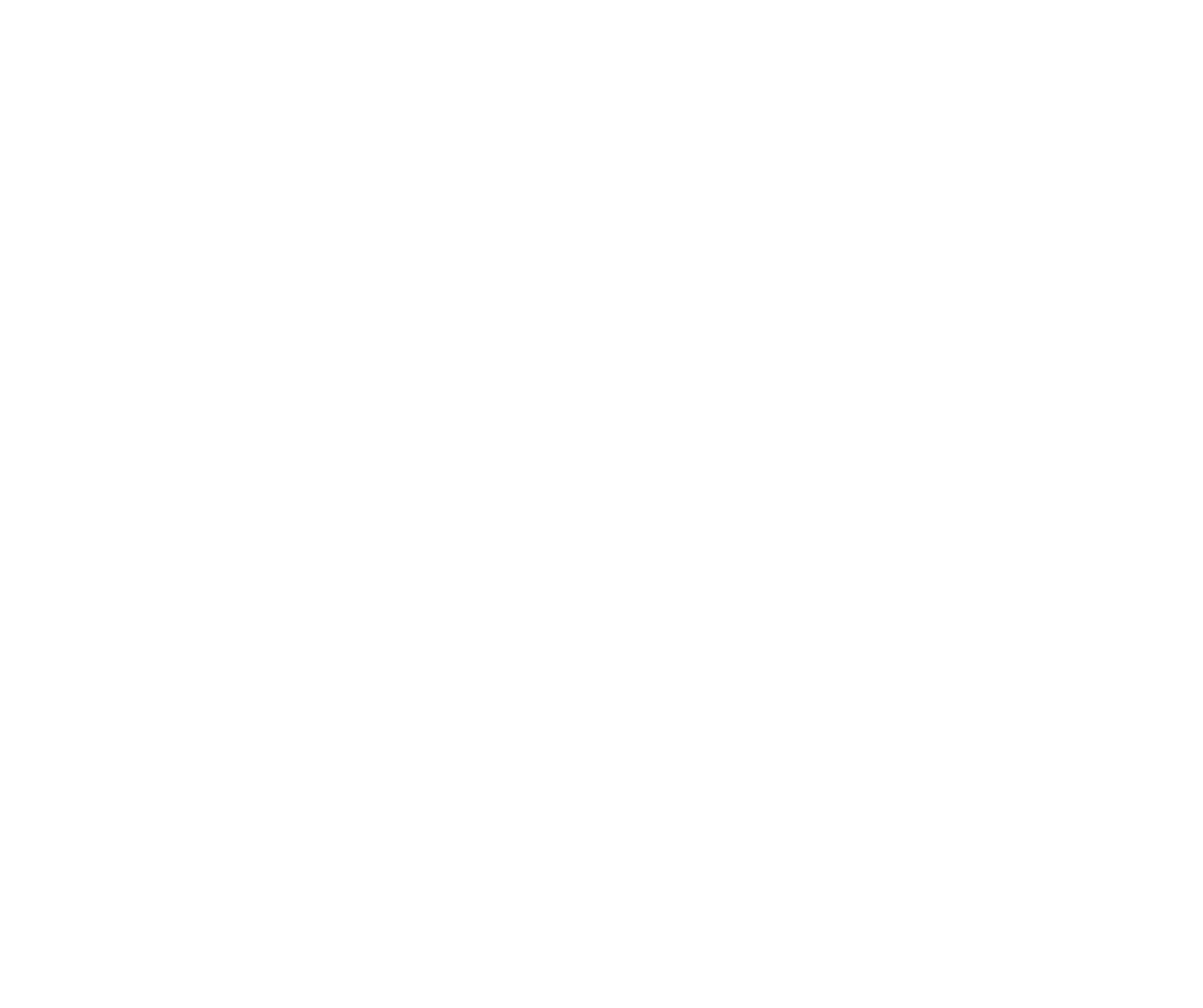 Established: Look to the East | An Online Experience | Premiering January 2 at 9AM