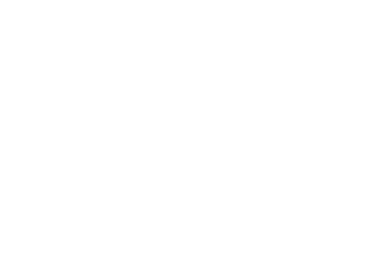 Established: Look to the East | Watch Now