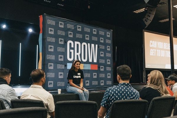 grow-atx