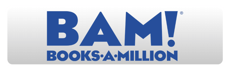 BAM Books•A•Million