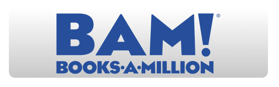 BAM Books•A•Million