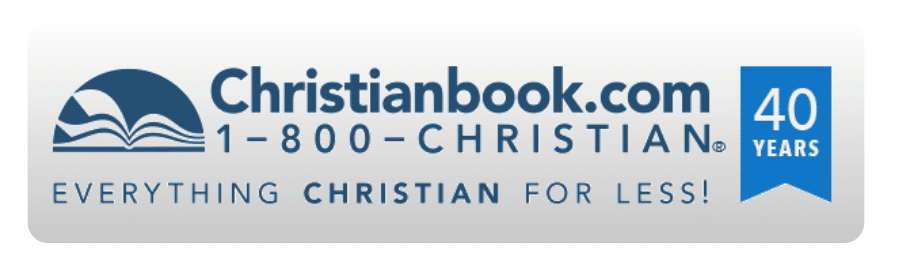 Christianbooks.com