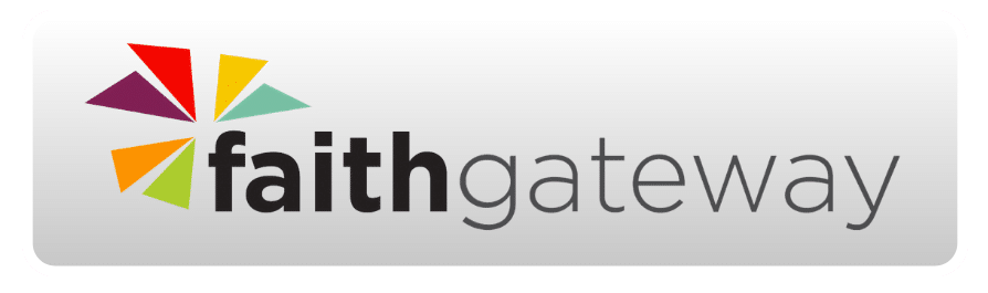 Faith Gateway