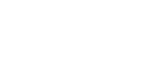 GROW