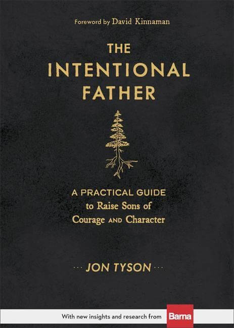 The intentional Father