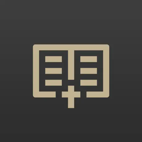 Read Scripture App
