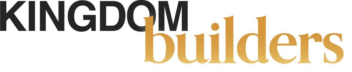 KB text w_Halo copy Kingdom Builder