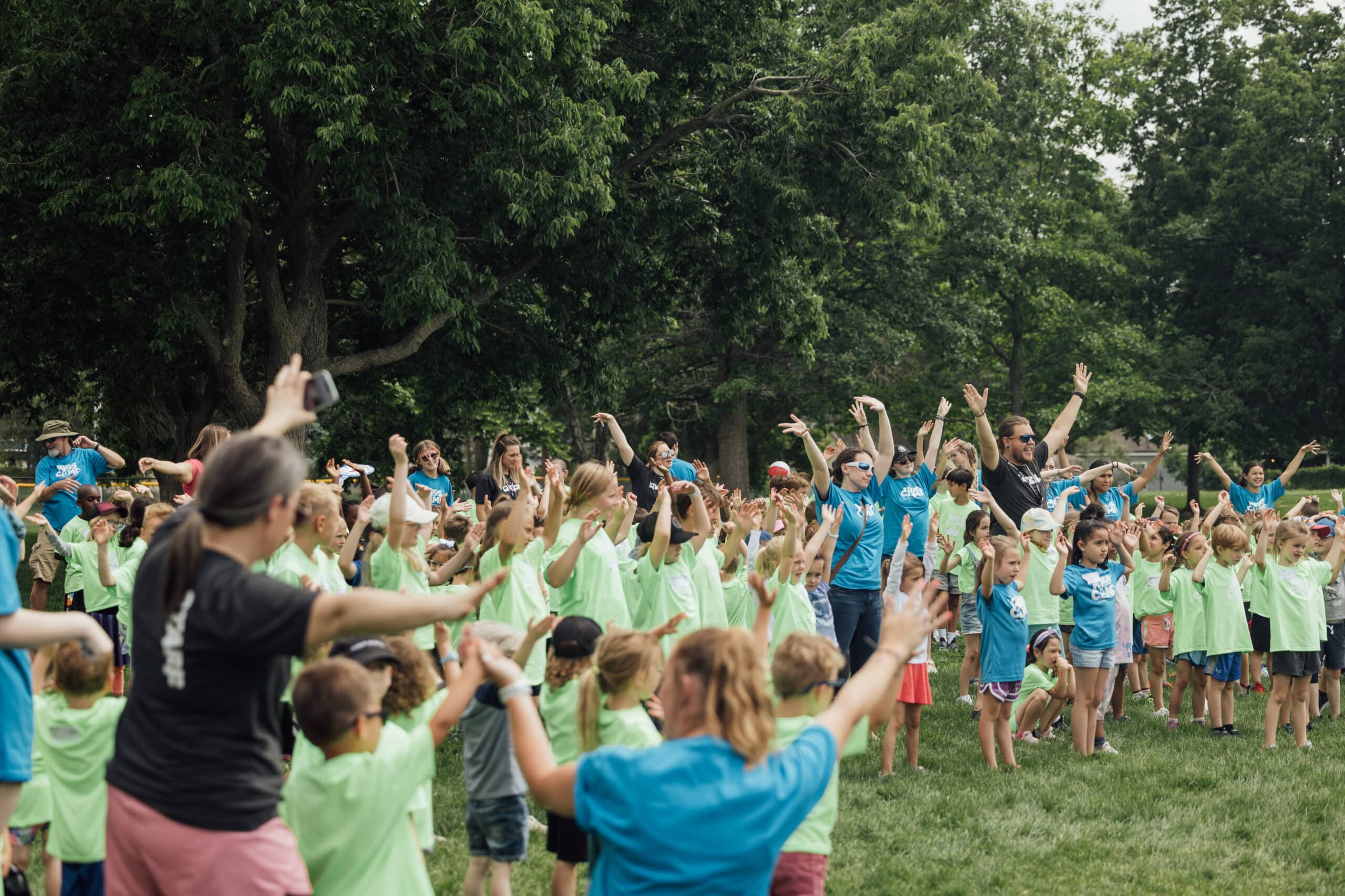 KIDS_Camp2022_108