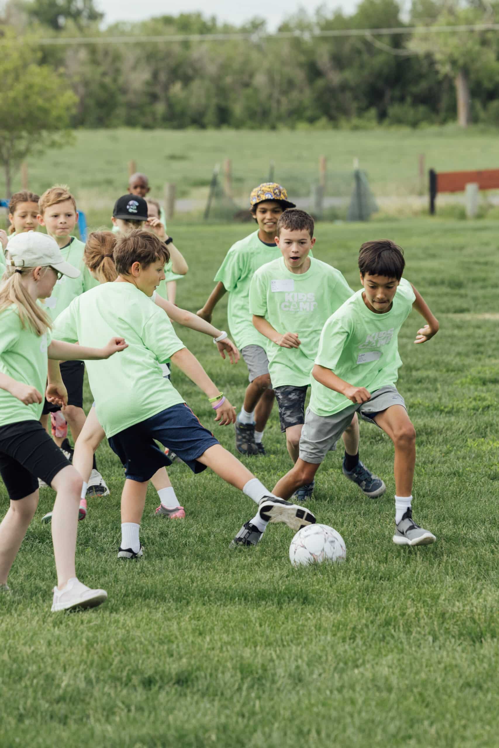 KIDS_Camp2022_30