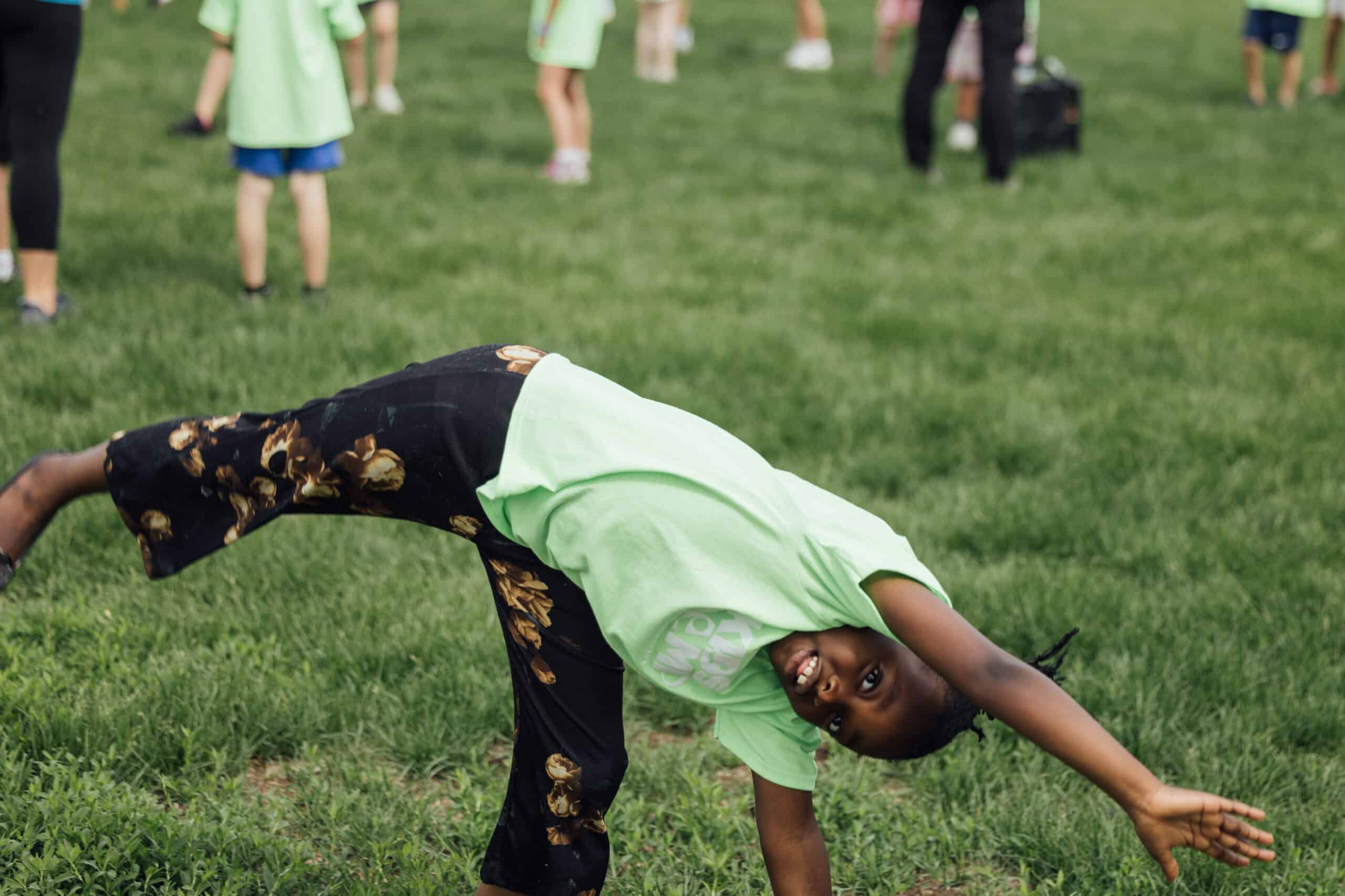 KIDS_Camp2022_64