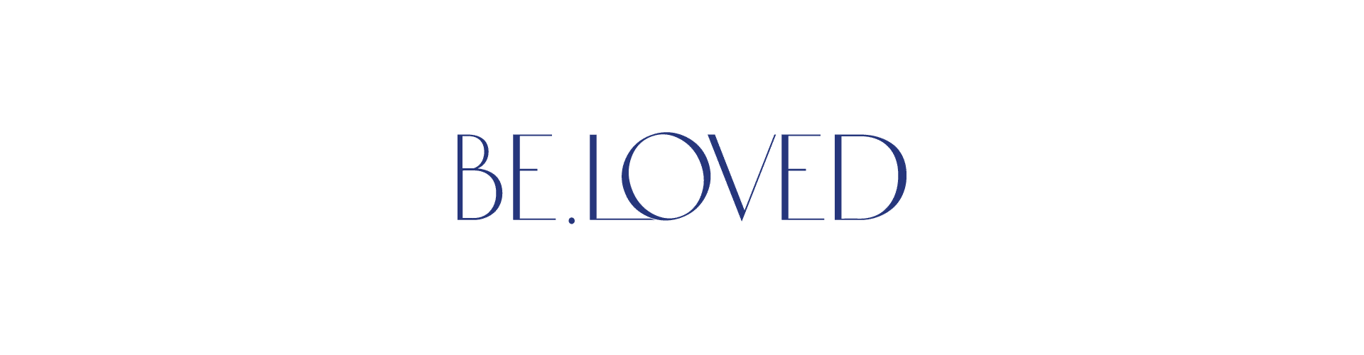 BLVD_Web_BeLoved-Text