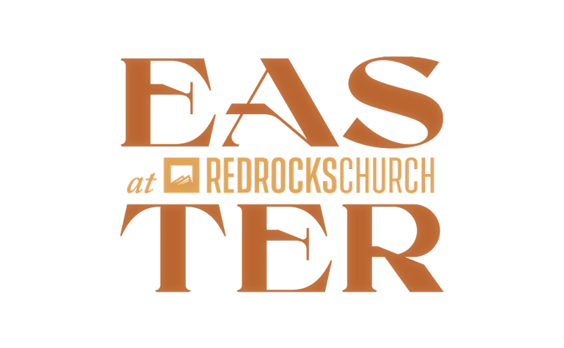 RRC-Easter2023-WebHeader Easter at Red Rocks Church