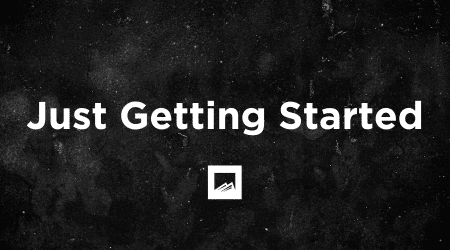 https://www.redrockschurch.com/wp-content/uploads/2023/04/Just-Getting-Started-Slider-2.png