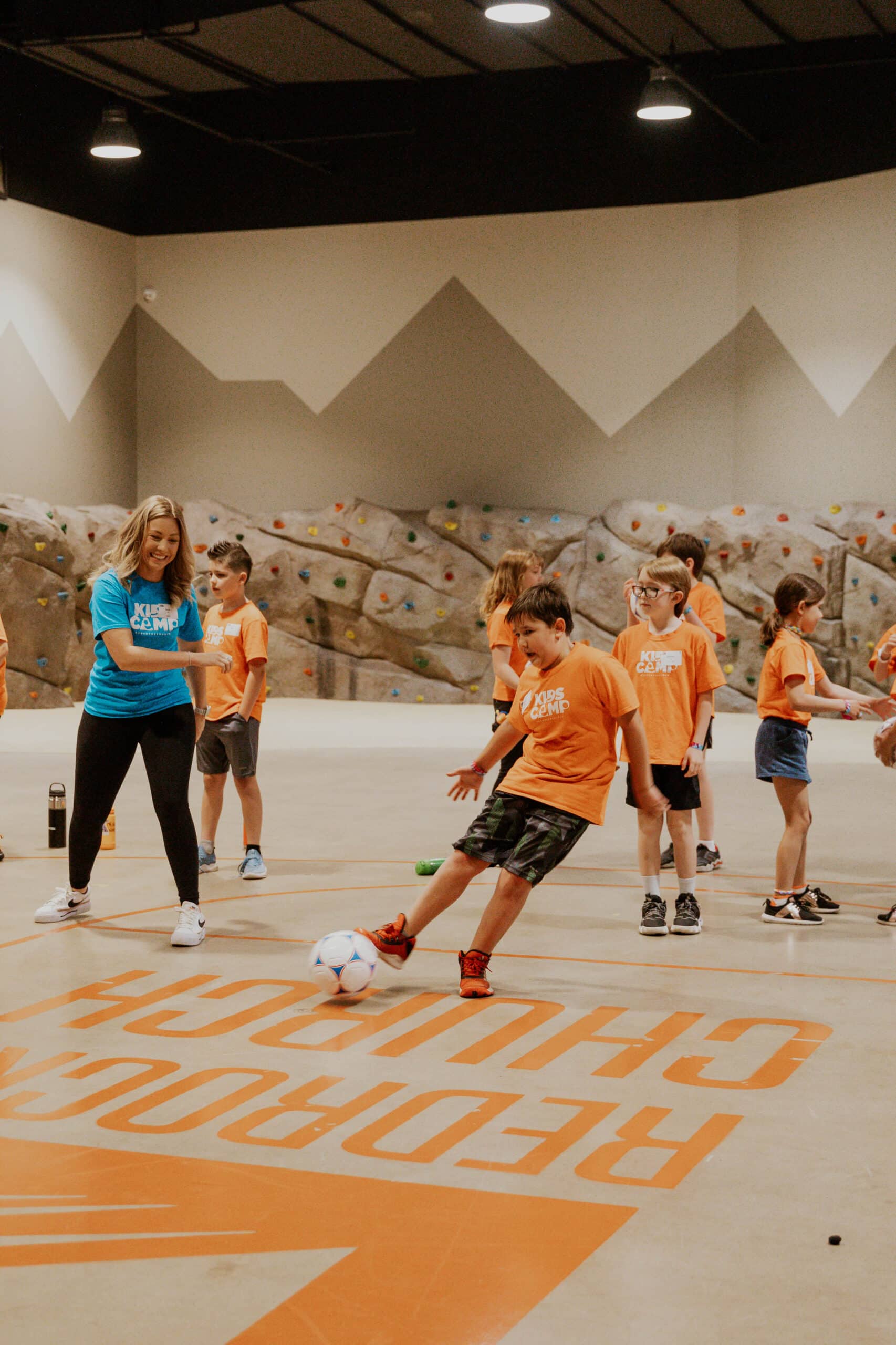 06072023_KIDS CAMP_TS-1