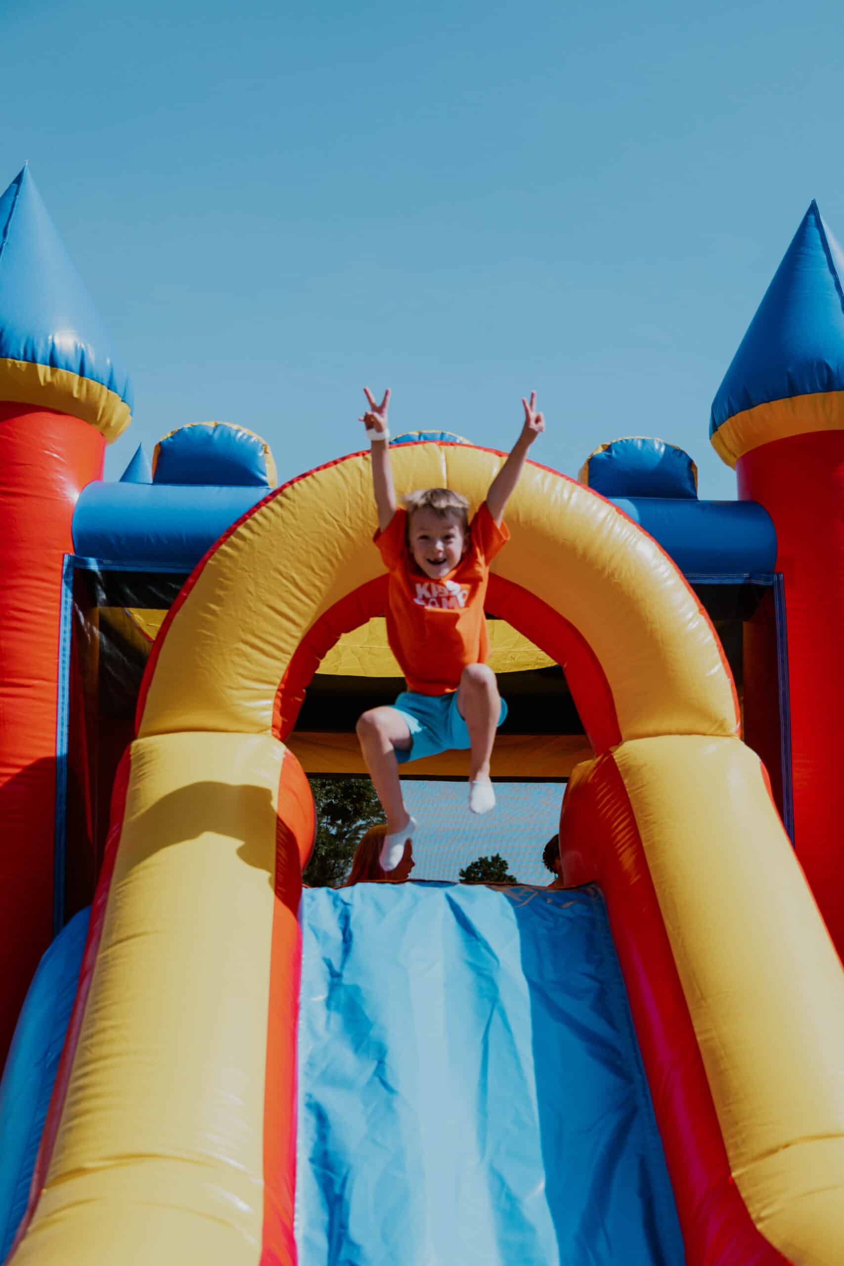 06072023_KIDS CAMP_TS-20