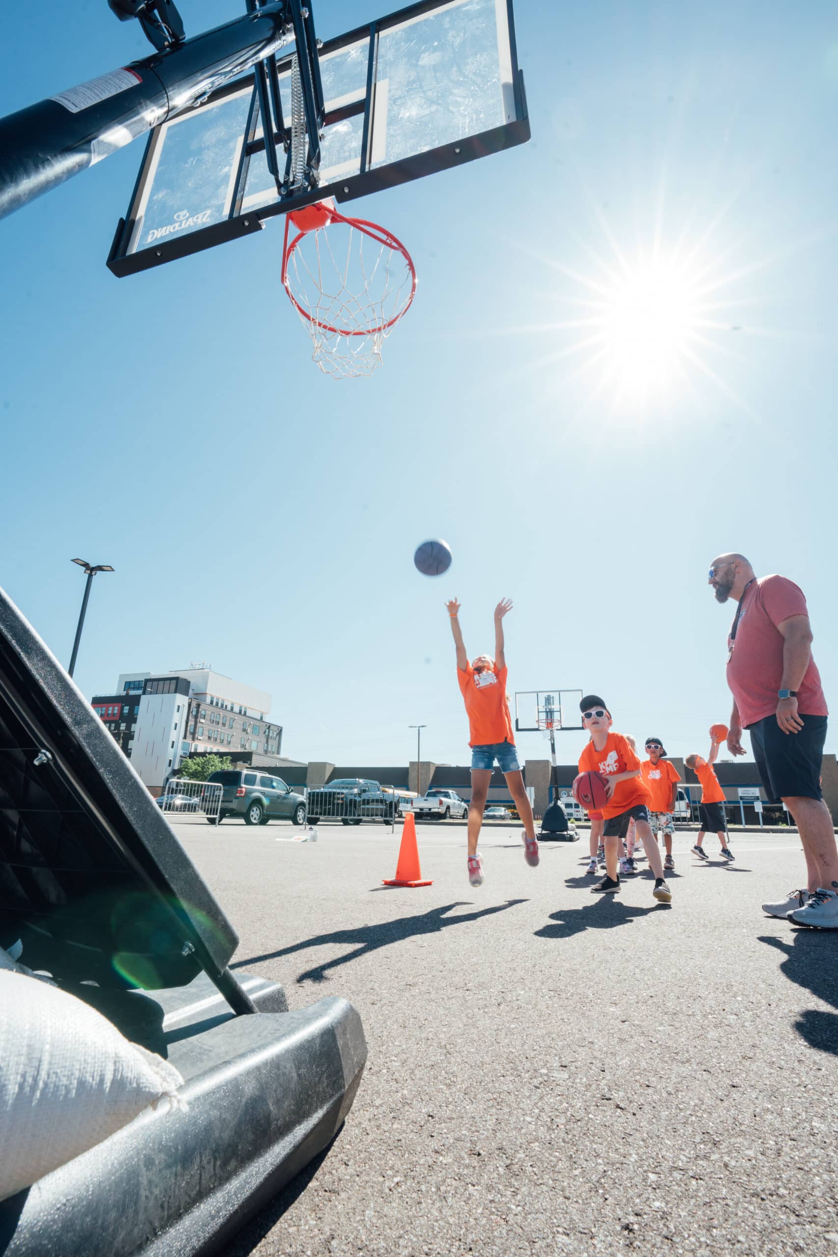 KIDSCAMP23-8 (1)
