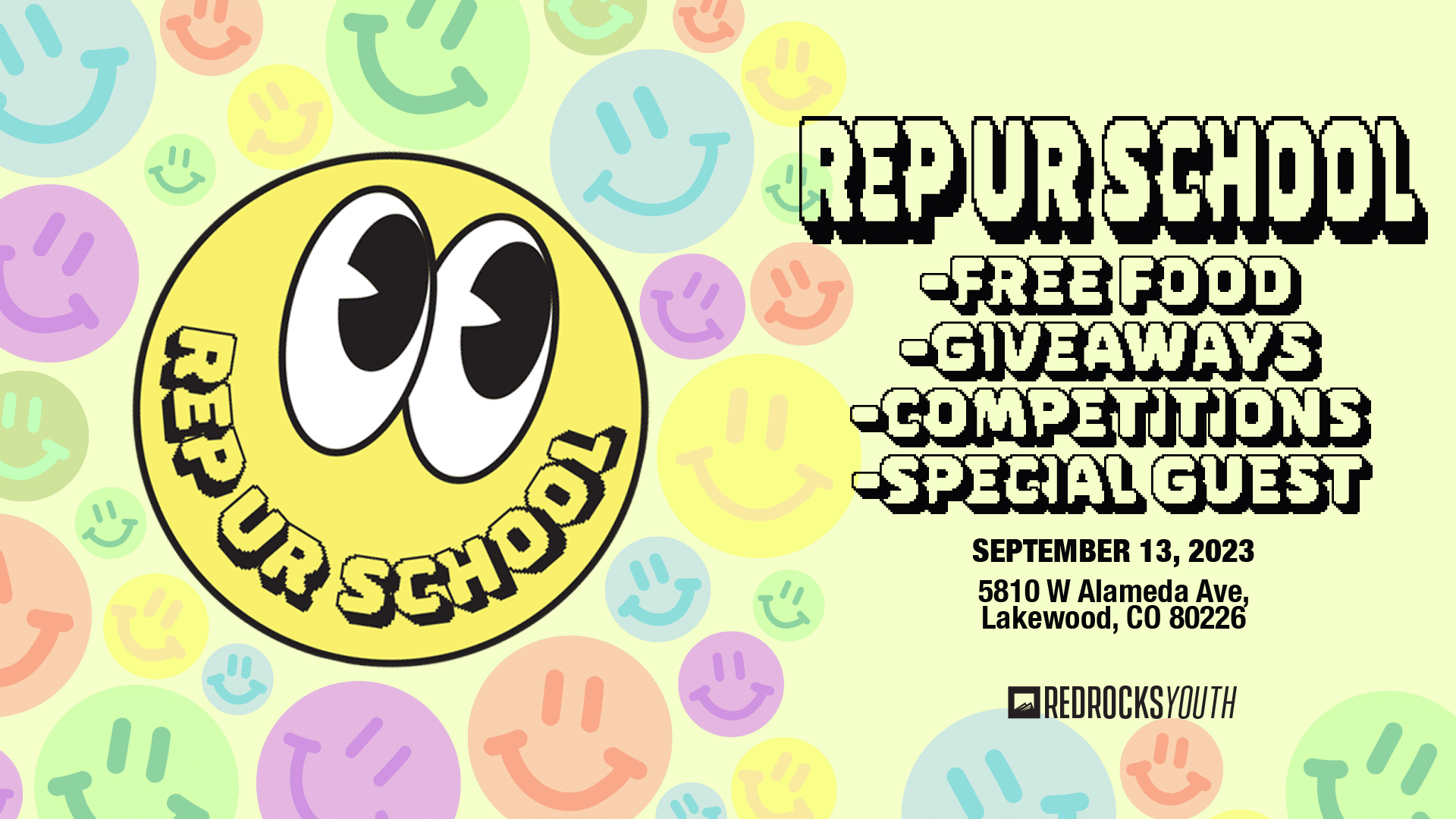REPURSCHOOL23-16x9 (4)