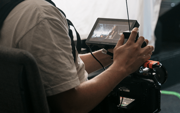CreativeVolpng Worship