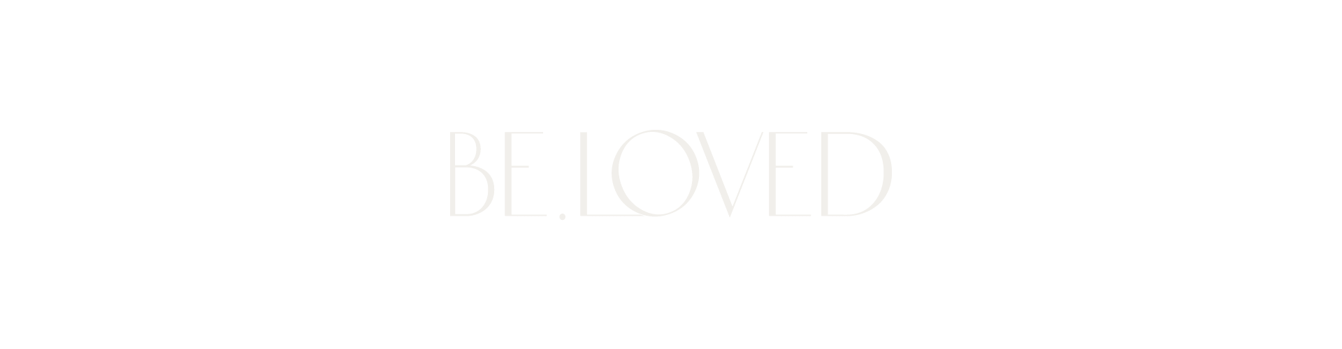 BLVD_Web_BeLoved-Text_Fall