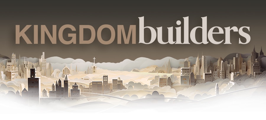 KB23_Email_header_1 Kindgom Builders