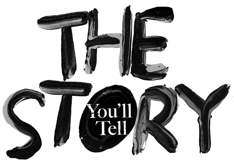 TSYT_type_WEB