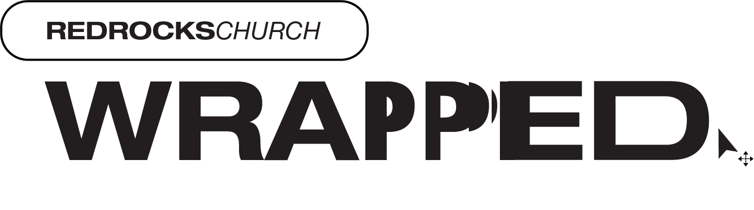 WRAPPED_Masthead