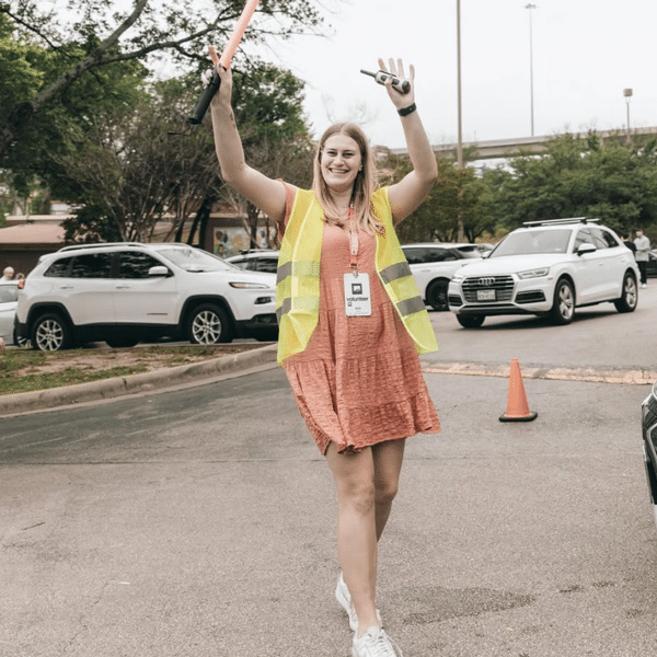 ATXEaster1