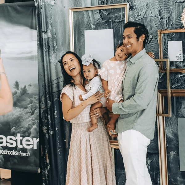 ATXEaster2
