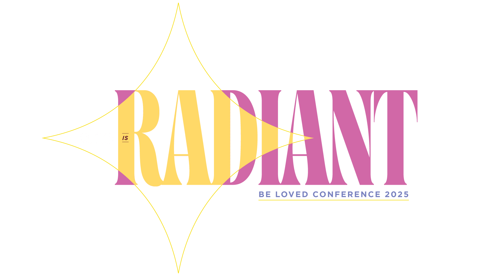 Radiant Conference