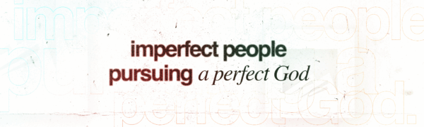 April Header