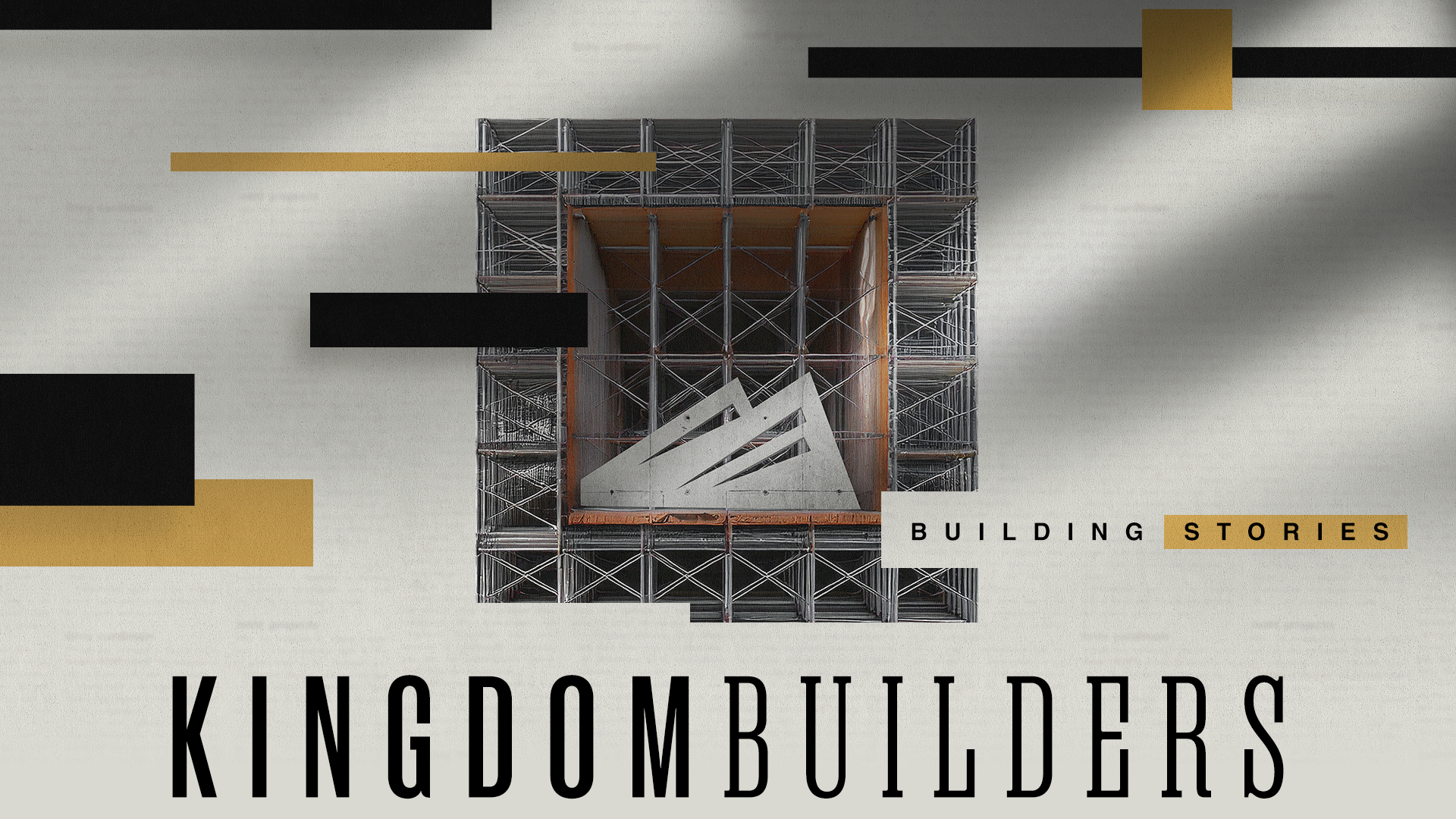 Kindgom Builders