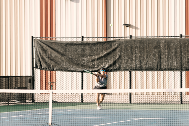 Tennis
